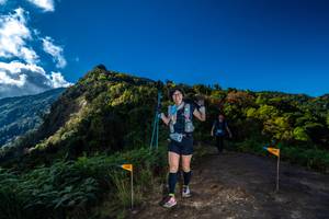 BIB: 
                            <button type="button" onclick="openModal(19035263)" class="btn btn-primary btn-sm float-right btn-popup" data-toggle="modal" data-target=".modal-high-quality">
                        <i class="fas fa-shopping-cart"></i> Add to Cart
                    </button>
                                            <button type="button" onclick="isThisMe(19035263, true)" class="btn btn-success btn-sm float-right btn-popup btn-isme hidden" data-toggle="tooltip" data-placement="bottom" title="นี่คือรูปของคุณใช่ไหม คลิกที่นี่เพื่อเอาเข้าอัลบั้ม">
                        <i class="fas fa-plus"></i> Add to album
                    </button>
                    <button type="button" onclick="isThisMe(19035263, false)" class="btn btn-warning btn-sm float-right btn-popup btn-isnotme hidden">
                        <i class="fas fa-ban"></i> Remove from album
                    </button>